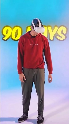 Minecraft BIGGEST Build Ever!