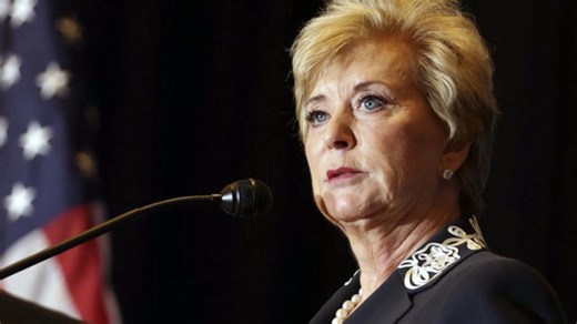 Reading and math scores for 12th graders drop to historic lows