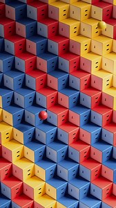 3.1K views · 1K reactions | Introducing #POP ⚡ Add colour and character to your charge in 5 vibrant hues across 3 variants. Which one’s your vibe? ⚫️⚪️ 67W, 45W, 33W A series of #GaN5adapters and India’s first foldable pin adapters! Available to shop now on dailyobjects.com #Pop #NextGenCharging #PopPowerPlay #PopWithDailyObjects #PopAdapters #lifestyletech | DailyObjects | Facebook