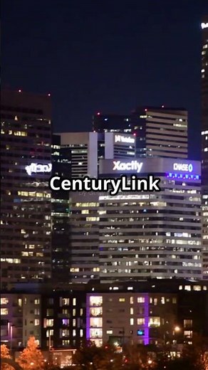 Major Internet Outage Hits 56,000+ Customers!