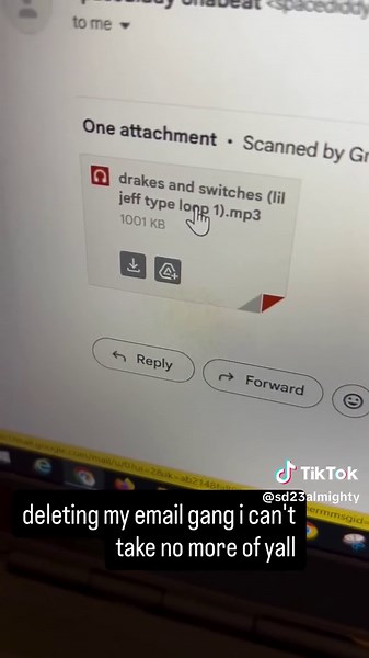 Creating Unique Beats with FL Studio Loops