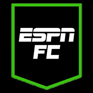 Soccer Scores - 2025 Season - ESPN