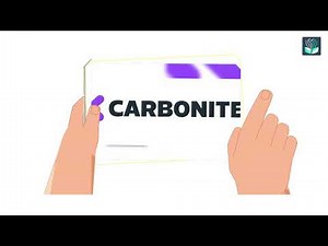 5 Best Backup Software Comparison