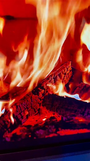 ကွန်ပျူတာမသုံးတတ်သေးရင်၊ သင်တန်းတက်ထားတာကြာပြီး မေ့နေရင်၊ သင်တန်းတက်ဖို့ အချိန်မပေးနိုင်ရင်၊ အိမ်မှာ Laptop တော့ရှိတယ် ဘာလုပ်ရမှန်းမသိသေးရင် ဒီစာအုပ်ဖတ်ပြီး လေ့ကျင့်ပါ။ #ကွန်ပျူတာအခြေခံလက်စွဲစာအုပ် #အိမ်ရောက်ငွေချေနဲ့ပို့ပေးပါတယ် #Computer | Myanmar Pyi - MMP