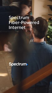 Stay supported 24/7 with Spectrum’s 100% US based workforce. Available anytime, any day. | Spectrum