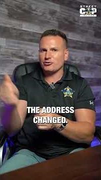 3 Important Case Law Decisions All Cops Should Know