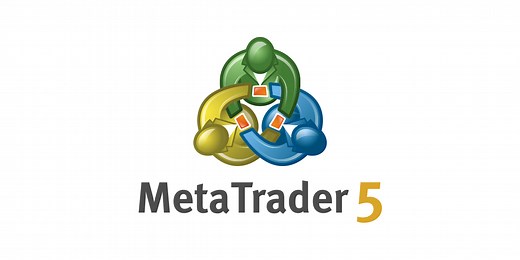 Algorithmic (automated) trading in MetaTrader 5