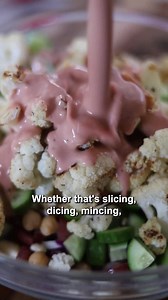 A sharp WÜSTHOF knife makes cooking safer and more efficient and are a premium upgrade for any kitchen. | WÜSTHOF