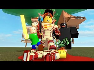 SURVIVAL THE PGHLFILMS!! I TURNED INTO AN OOFER!! | Roblox Fangames