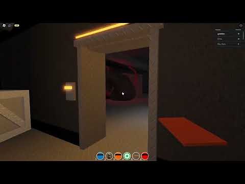 Cheese Escape Chapter 3 Walkthrough - All Cheeses & Keys | NO DEATH - Perfect Gameplay