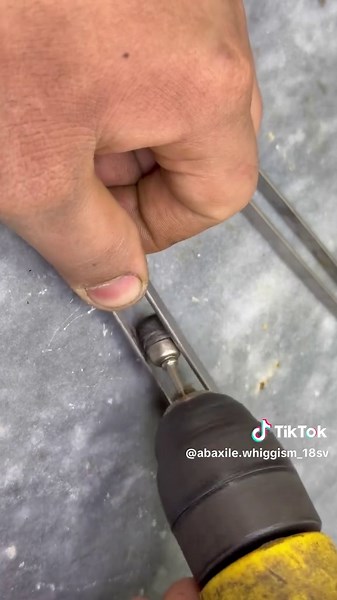 Mysterious Object Restoration ASMR Experience