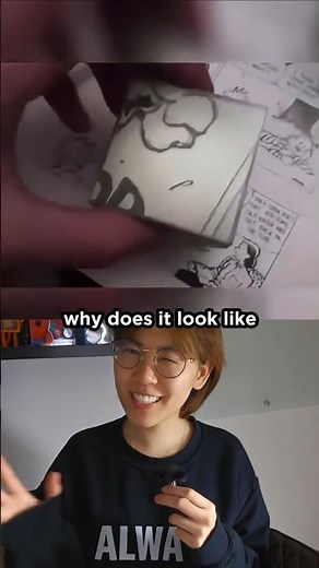 How Ulexite Works: Nature's Own Fiber-Optic Marvel