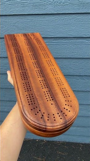 Favorite router bit profile