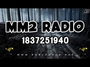 100+ NEW ROBLOX MUSIC CODES/ID(S) (JANUARY 2K24) [WORKING AFTER UPDATE]