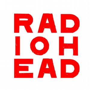 Radiohead Belly Concert & Tour History  | Concert Archives