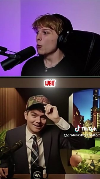 Philosophy Podcast God Is Morality — But Can He Do Something Wrong (Part 2)#usa #tpusa #liberal #conservative