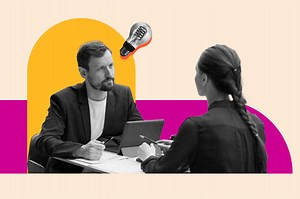 25 REST API Interview Questions and Answers You Should Know