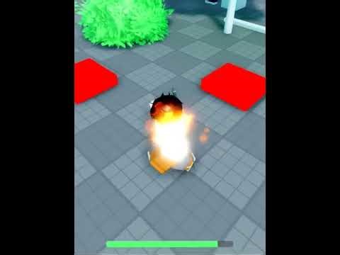 Simple Status Effect Module