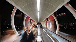 18 reactions | Experience the ecosystem of IT infrastructure,...