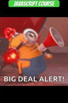 JavaScript Tutorial for Beginners in Hindi | Learn JS in 10 Minutes | Web Development 2026 #shorts