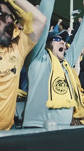 3.5K views · 443 reactions | It's an ⚽헸혁헼헯헲헿-헙헲혀혁 on the Home of Football  2️⃣0️⃣0️⃣➕ Matches, 3️⃣0️⃣0️⃣➕ Hours of exhilarating action from the beautiful sport awaits, LIVE on Sony LIV  | Sony LIV | Facebook