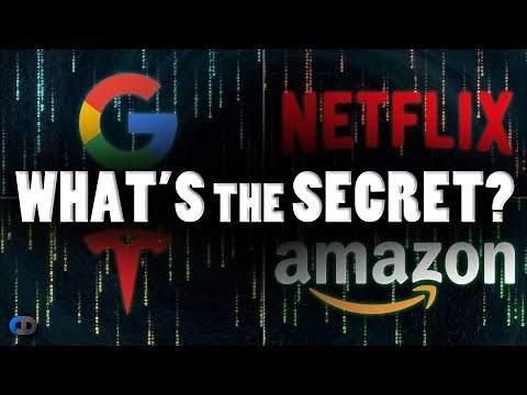 The Most Powerful Software Development Process Is The Easiest