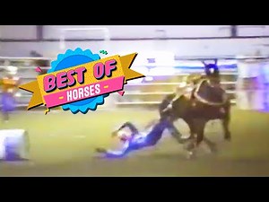 Best of AFV! | Part 52 | AFV Classics