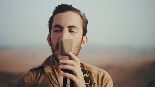 🇮🇳 What’s up India? 🇮🇳 This last year has been surreal. I’ve finally had the time to work on my debut album. Today begins the next chapter of my music. I'm excited to take you along for the ride. ALIEN IS OUT NOW. Love you all 👽 ❤️ https://dennislloyd.io | Dennis Lloyd