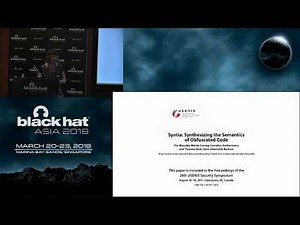 Breaking State-of-the-Art Binary Code Obfuscation via Program Synthesis