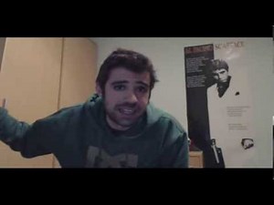 AuronPlay - En DIRECTO (1)