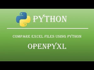DON'T COMPARE YOUR EXCEL FILES MANUALLY WITHOUT WATCHING THIS!!!!🤫