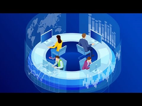 Basic log parsing with Regex - Regex Series