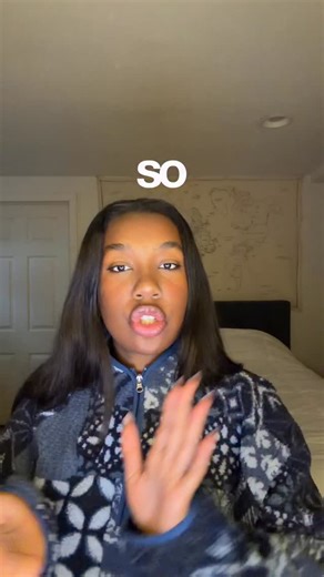 asa cameron on Instagram: "HOW TO EDIT: Customized Closed Captions . . . Follow @a.x.cam so you don’t miss out