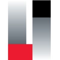 The Localization Institute | LinkedIn