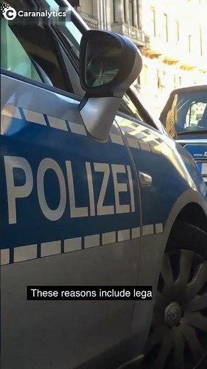 How to Find Car Owner by Registration Number Plate | Step-by-Step Guide