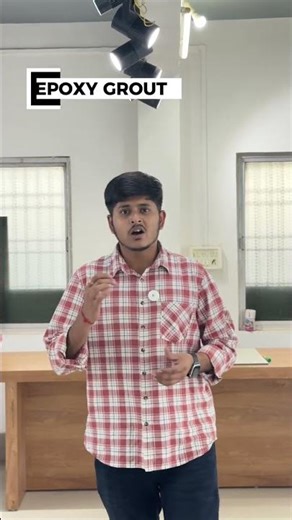 Best Kitchen Backsplash Tiles? 🍳 3 Tips for Oil-Free Walls! | Sasta Tiles