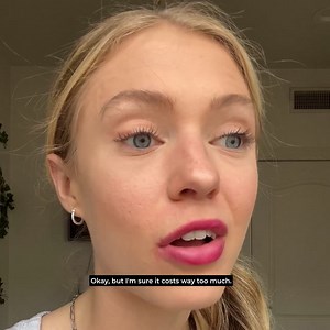 Find lessons that fit the way you learn — choose from 400 courses and guided paths. | Codecademy