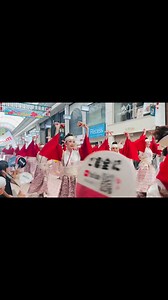 Seriously🤭 #japan #kochi #日本 #楽しかった #東京 #旅行 | Hasme Imran