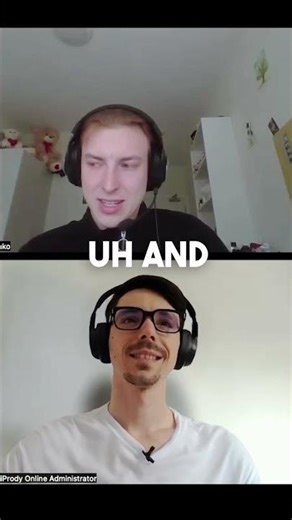 What is the idea of proxy pattern? #java