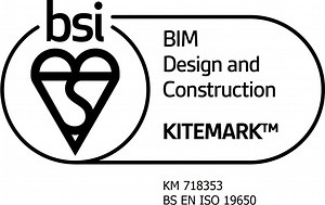 Building Information Modelling (bim)