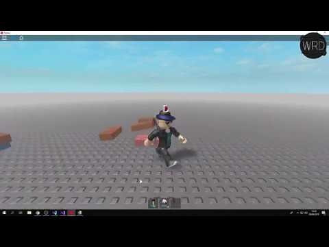 How To Create A Roblox Exploit | Full Featured Template | WeAreDevs API