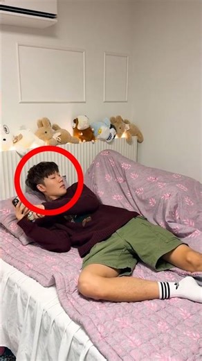 Sister’s Kurkure Plan Failed Because of Brother