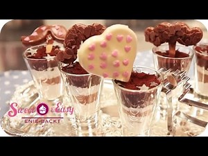 Keks-Lollies | Sweet & Easy - Enie backt