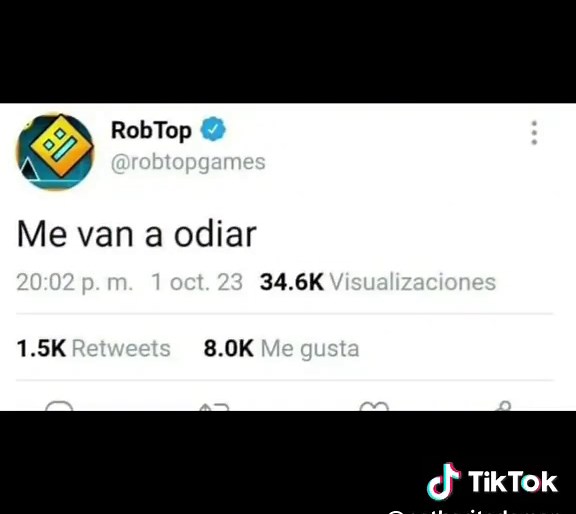 Revolvania: The World Revolving x Megalovania