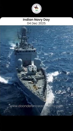 🌊 Indian Navy Day 2025 | Salute to India’s Sea Warriors 🇮🇳🔥