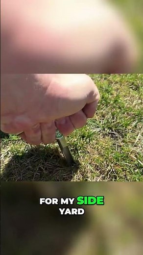 How to Test Your Soil for Perfect Gardening | Step-by-Step Guide