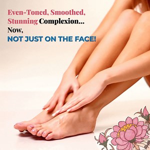 1.9K views · 29 reactions |  YOUR SEARCH FOR THE RIGHT SOOTHING &...