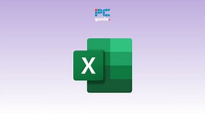 How to Enter in Excel - our guide to adding a line break