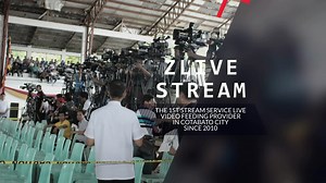 4K views · 79 reactions | Zlive Stream Services Offered | ZliveStream | Facebook