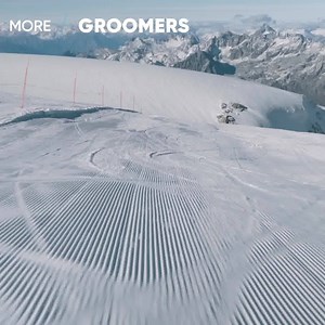 We asked hundreds of skiers what their most common issues are, then we asked some of the best instructors in the world to share their advice to fix it. Subscribe for free today and you'll get an email full of advice, once a week. You'll also get access to exclusive discounts and updates for Carv. | Carv